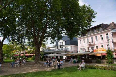 Bad Kissingen
